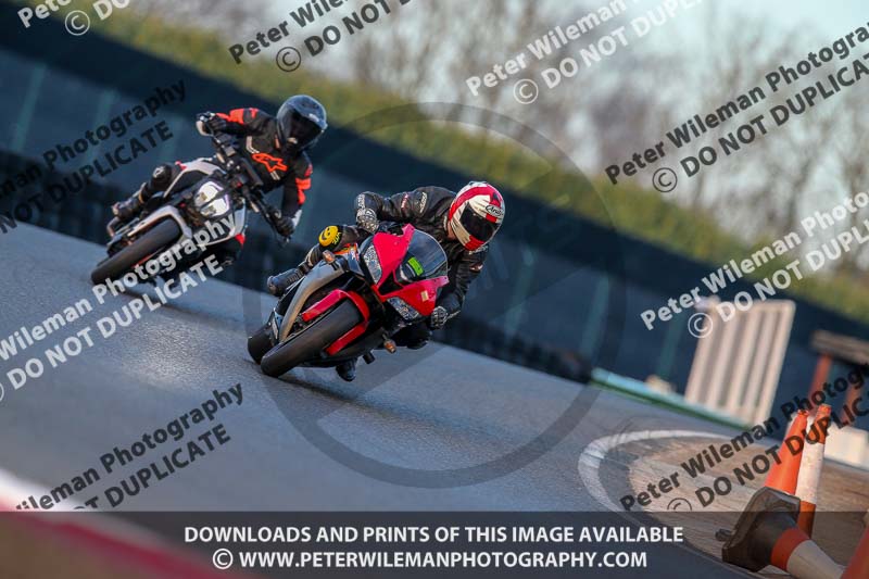 PJM Wedding Photography;enduro digital images;event digital images;eventdigitalimages;mallory park;mallory park photographs;mallory park trackday;mallory park trackday photographs;no limits trackdays;peter wileman photography;racing digital images;trackday digital images;trackday photos
